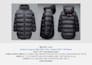 create professional clothing tech pack and flat sketch